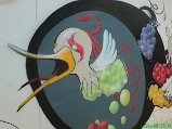 Sony Ericsson k800i_DSC00258