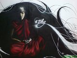 Sony Ericsson k800i_DSC00259