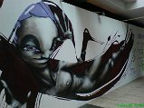 Sony Ericsson k800i_DSC00260