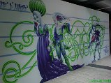 Sony Ericsson k800i_DSC00261