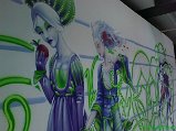 Sony Ericsson k800i_DSC00262