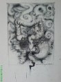 Sony Ericsson k800i_DSC00266