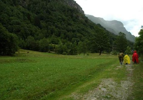 2006 Alagna