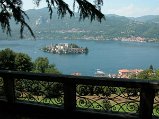 2003 Sacro Monte Orta