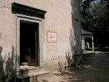 Dscn3748