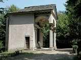 Dscn3755