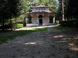 Dscn3768