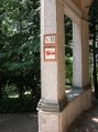 Dscn3777