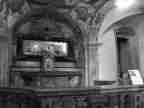 Dscn3545