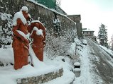 2005 Sacro Monte - VA