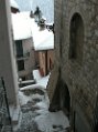 Dscn4607