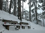 Dscn4631