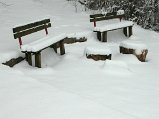 Dscn4645