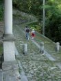 Dscn9446