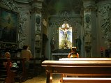 2005 Sacro Monte Calvario di Domodossola