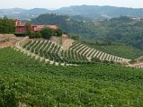 2005 Sacro monte di Crea