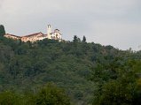 2005 Santuario di Belmonte