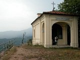 Dscn9767