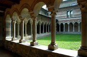 2006 Abbazia di Piona