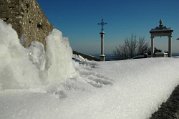 2006 Sacro Monte - VA