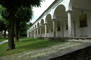 2006 Sacro Monte Ghiffa
