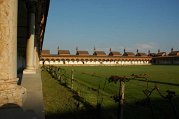 2007 Certosa di Pavia