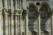 _dsc4264