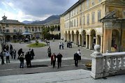 2007 Sacro Monte di Varallo