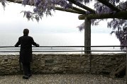 2008  Eremo di Santa Caterina