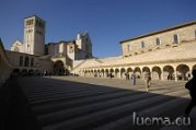 2008 Assisi