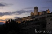 23 Settembre