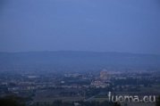 24 Settembre