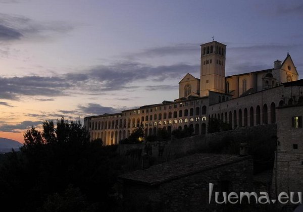 23 Settembre