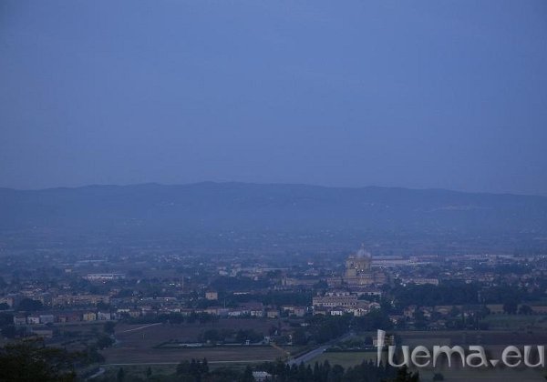 24 Settembre
