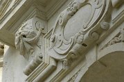 _dsc8870
