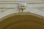_dsc8873