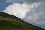 _DSC5322