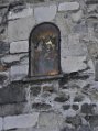 _DSC0054