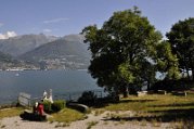 _DSC0069