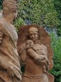 2009 Sacro Monte - VA-1