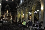 2009 Sacro Monte - VA