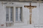 2009 Santuario della Madonna del sasso di Locarno (CH)