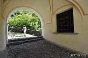_DSC00011