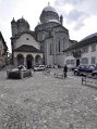 _DSC0014