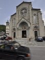 _DSC0023