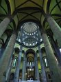 _DSC0035