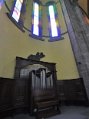 _DSC0044