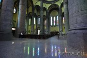 2009 Santuario di Re e S_Maria Magg