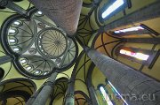 _DSC0053