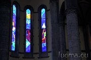 _DSC0066
